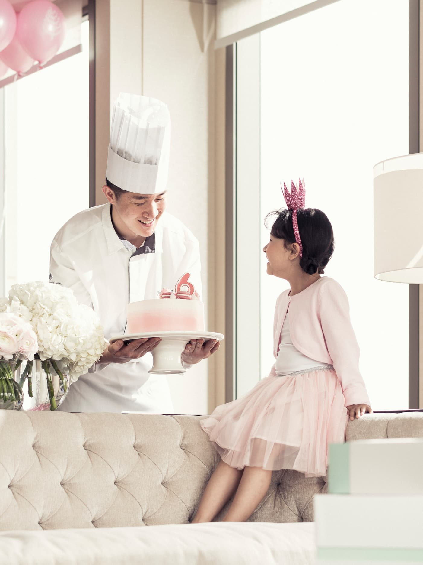 Four Seasons Resort Whistler