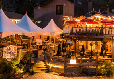 Screenshot-2025-08-31-160956