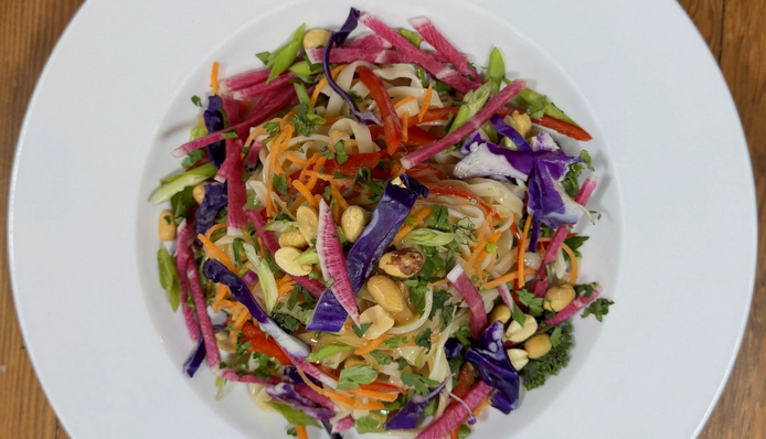 Doc Morgan’s Pub & Restaurant