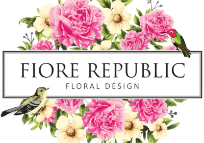 ezgif-3ea24578d4609c