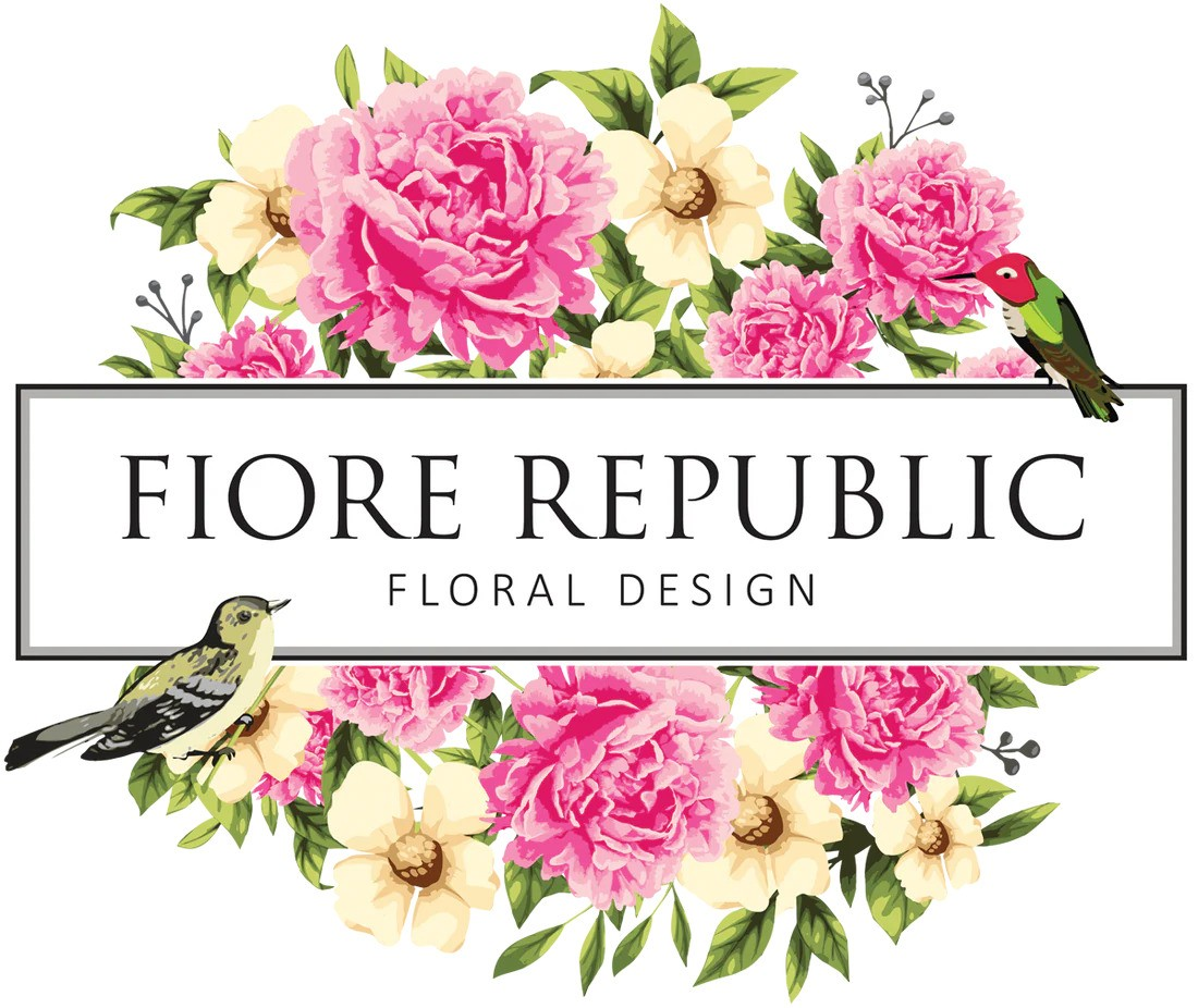 Fiore Republic Floral Design