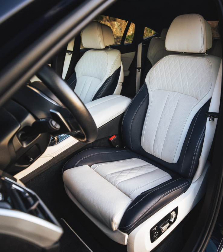 Detailz Spa – Car Wash, Detailing & Polishing