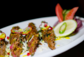 Sahota’s Live Grill – Surrey
