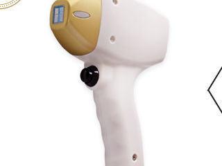 Fusion Beauty Studio