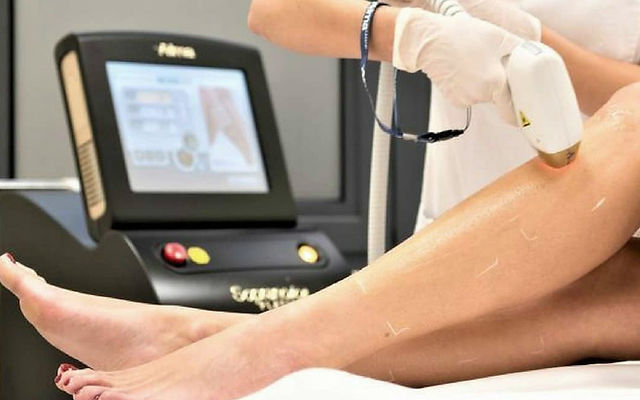 Fusion Beauty Studio