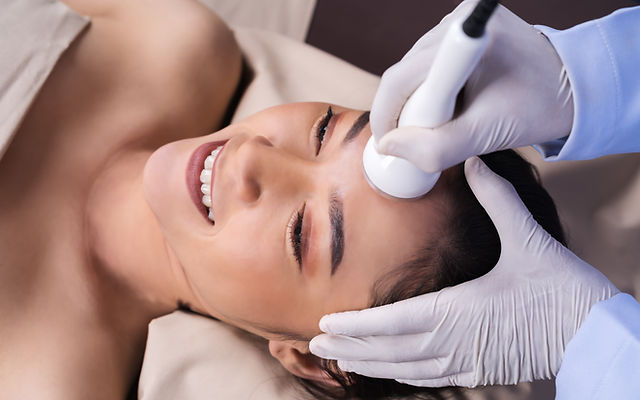 Fusion Beauty Studio