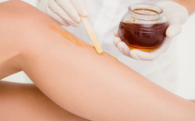 Fusion Beauty Studio