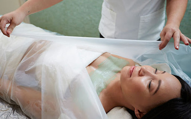 Fusion Beauty Studio