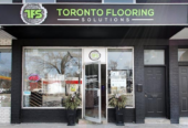 Toronto Flooring Solutions