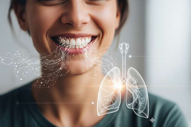 O2 Dental – Vancouver