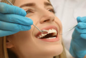 O2 Dental – Vancouver