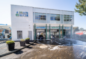 North Shore Auto Wash