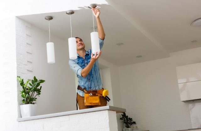 Multi Power Electric