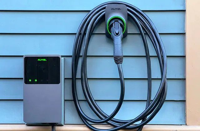 Multi Power Electric