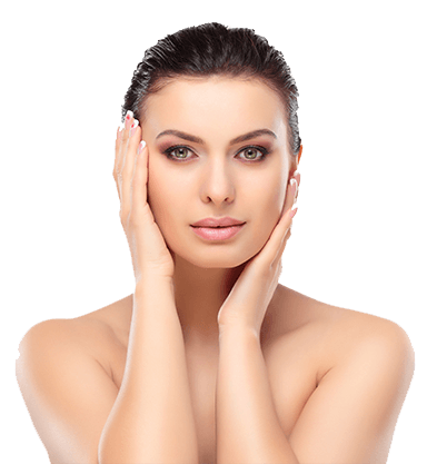 Beauty Palace Studio