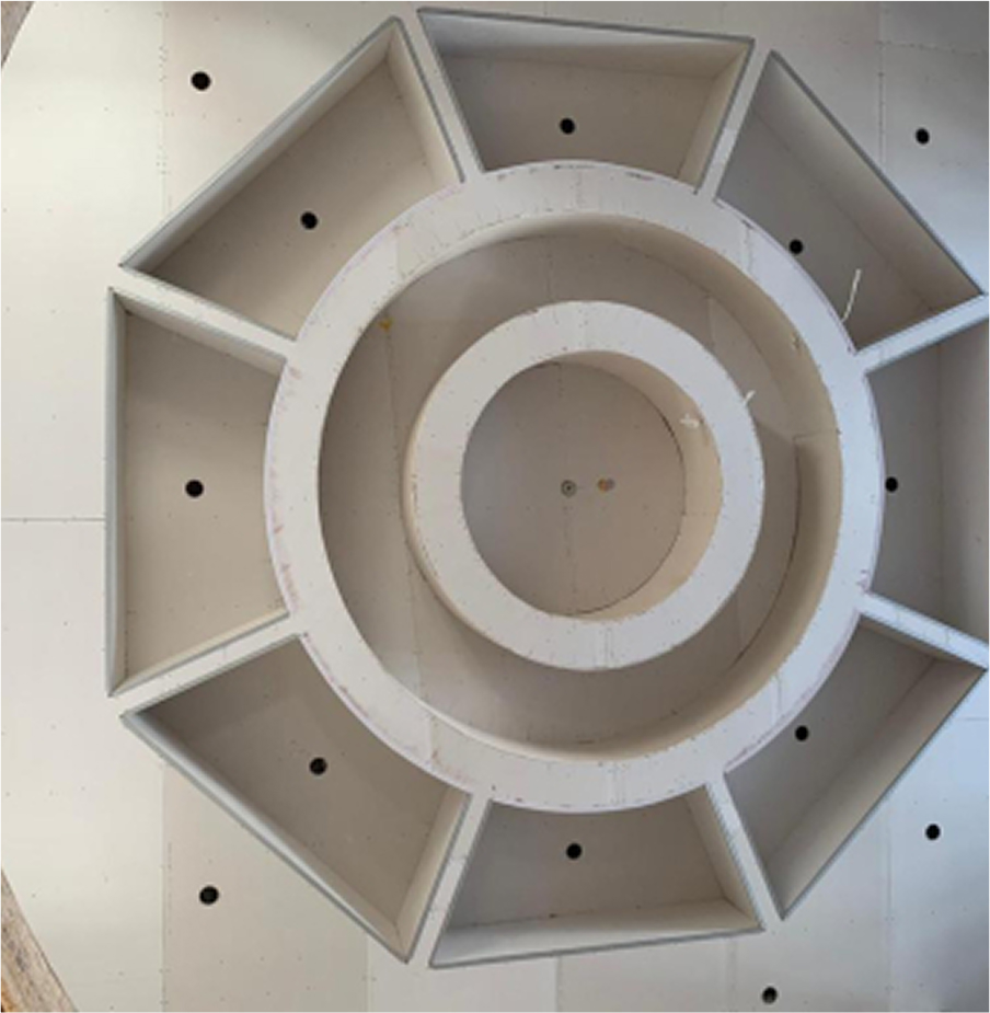 Ontario Drywall and Taping | Drywall Installation Toronto