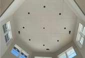 Ontario Drywall and Taping | Drywall Installation Toronto