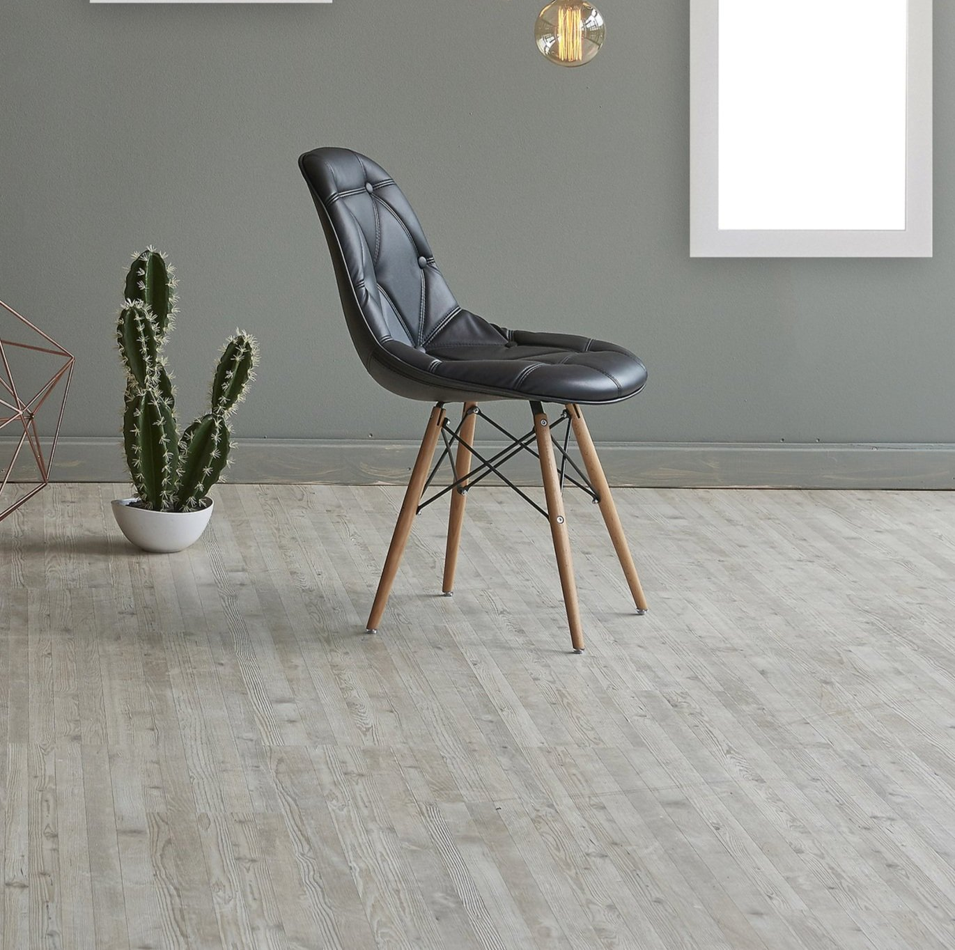 Global Carpets & Hardwood Ltd.