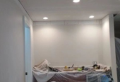 Mud Masters Drywall Finishing