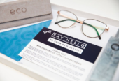 False Creek Eye Care Optometry