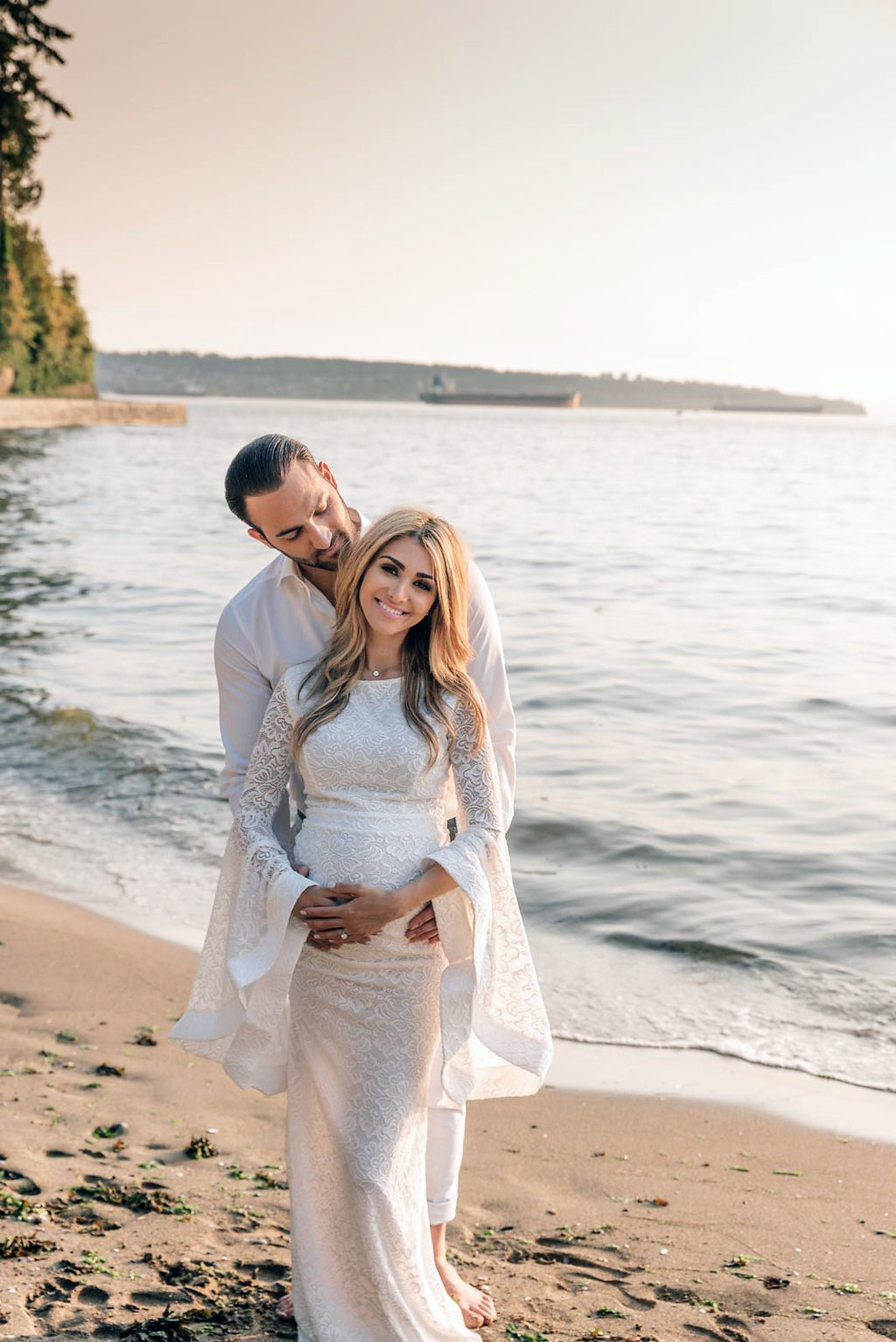 Eve Parisa Photography