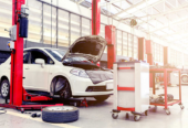 Canada Auto Repair & Service