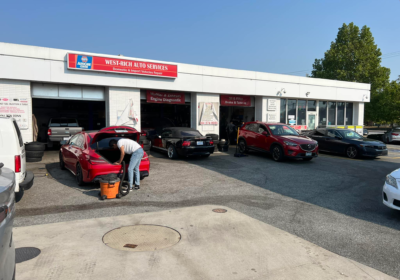 490074673_1211328877659462_8257058722487306248_n