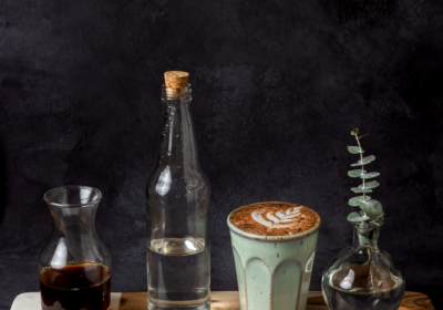 5ebb6db1-9af9-4528-a962-15b37c08a37c