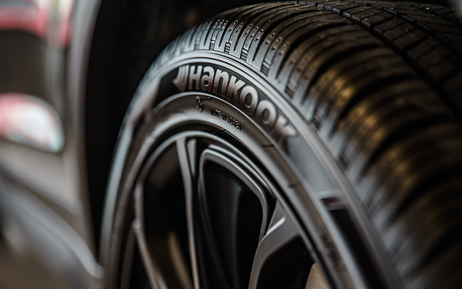 Canada Auto Repair & Service