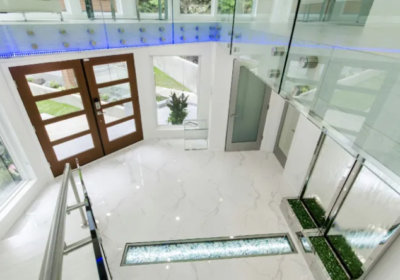 Annotation-2025-09-26-112142