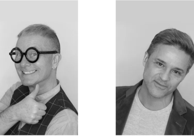 Annotation-2025-09-26-160823