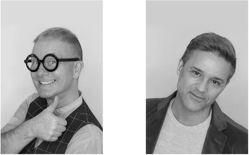 The Lounge Hair Studio