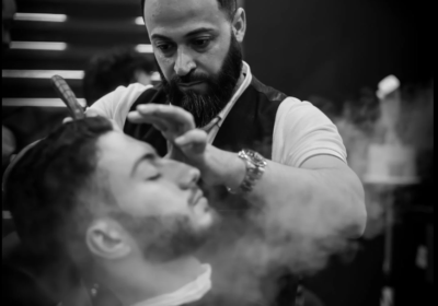 Annotation-2025-09-29-145529