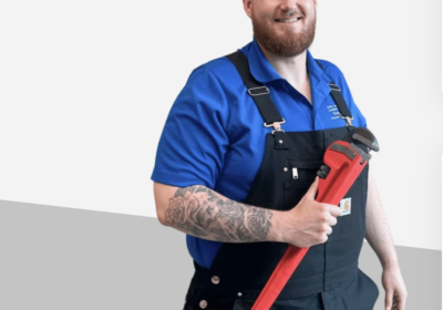 Annotation-2025-09-29-150225