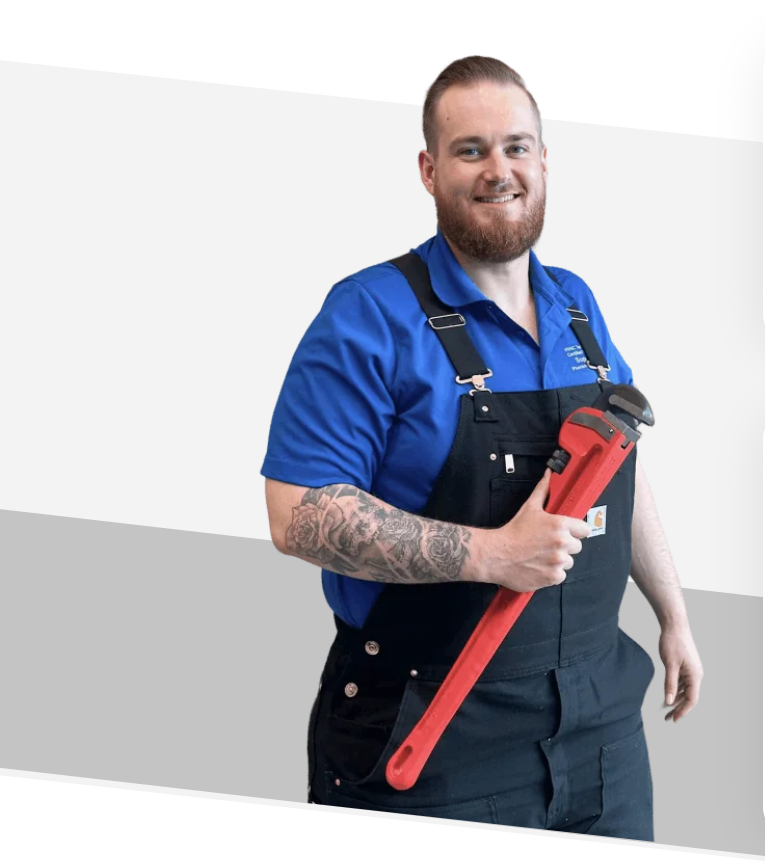 Superior Plumbing & Heating of Toronto