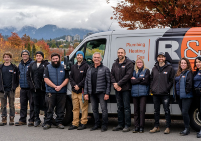 Homepage-About-Us-Section