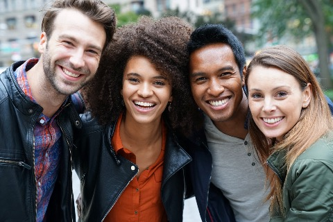 Wesbrook Village Dental Centre