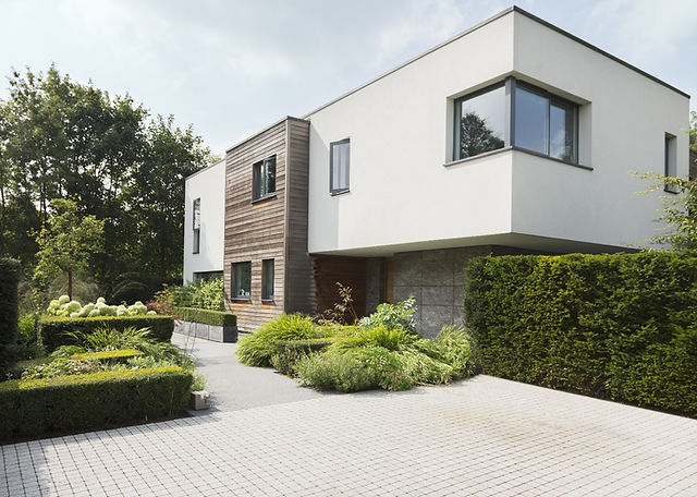 All-Fix Construction & Renovation