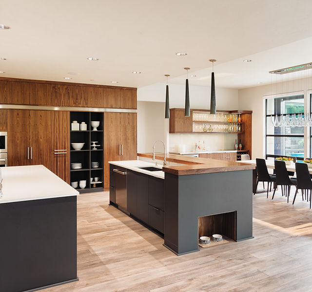 All-Fix Construction & Renovation