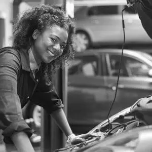 JPAS (JP Auto Services) – Formally CK Auto Care