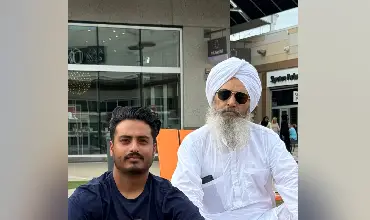 Paramount Drywall Limited