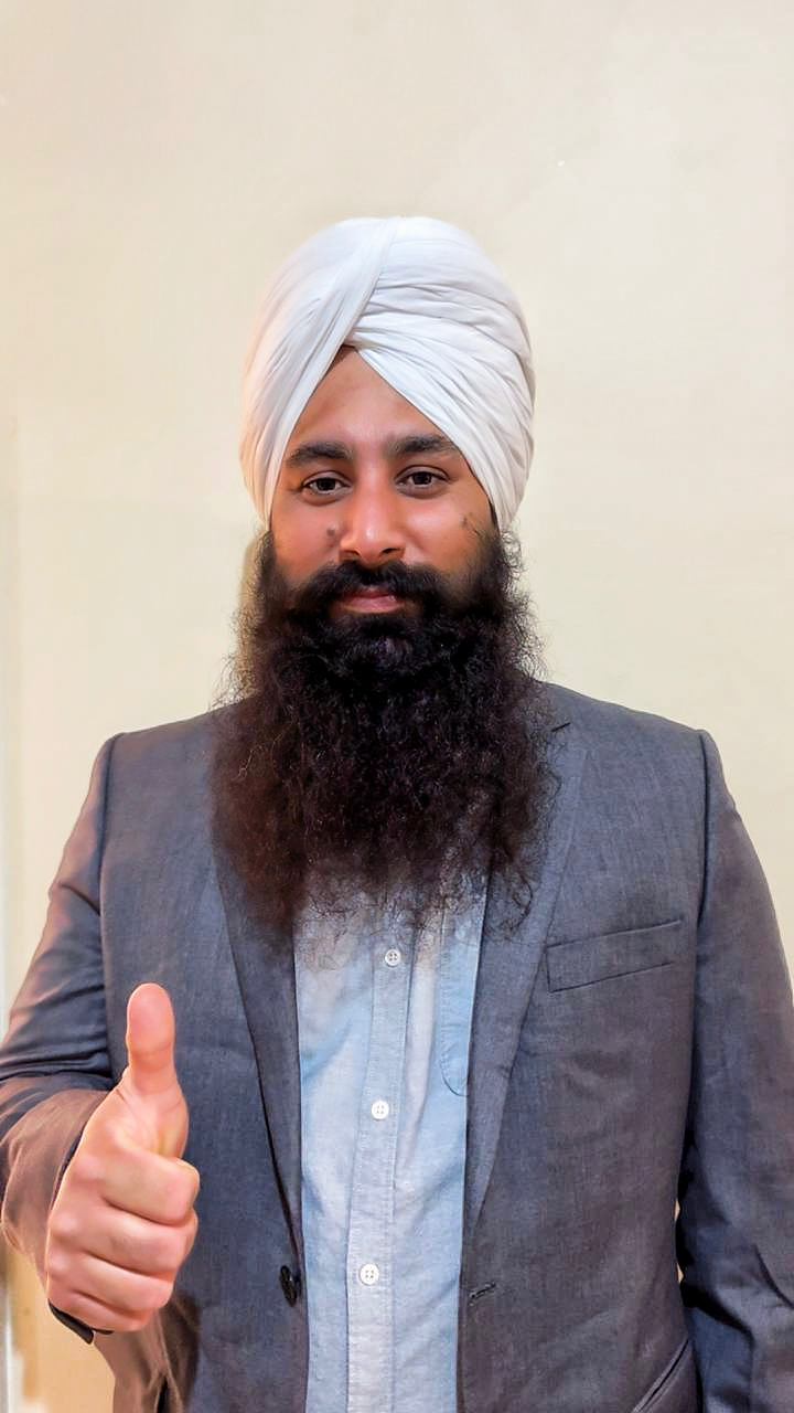 Paramount Drywall Limited