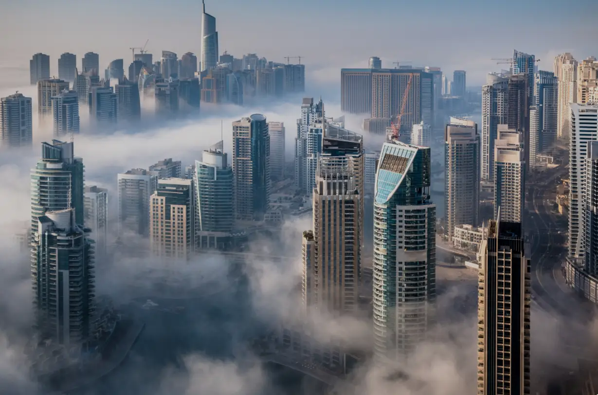 Paramount Drywall Limited