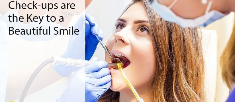 Sunrise Village Dental Centre