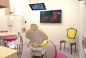 Ironwood Dental Centre