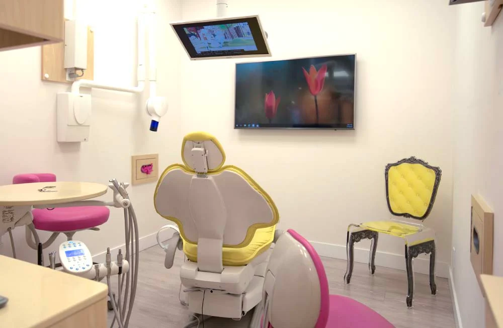 Ironwood Dental Centre