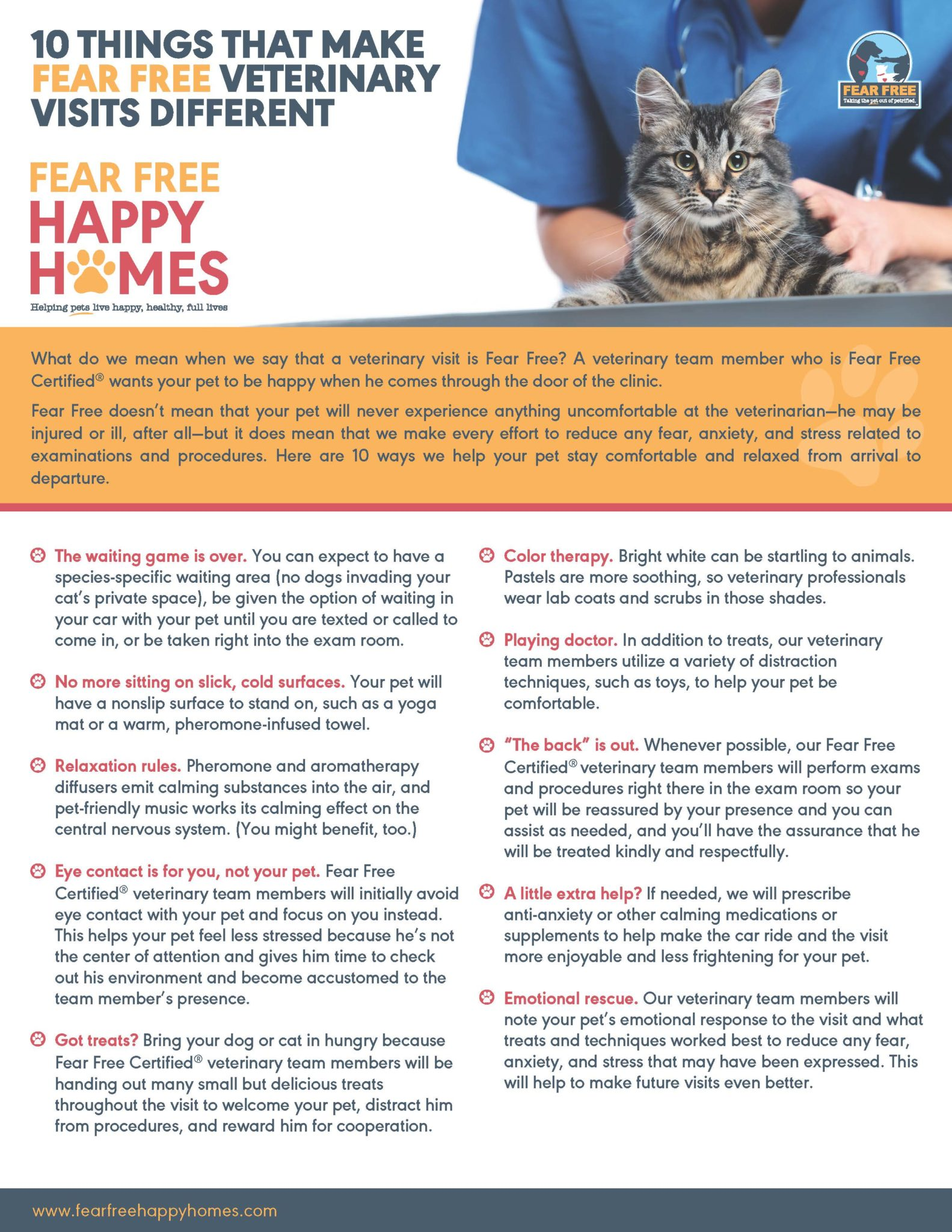 Burrard Animal Hospital + Emergency