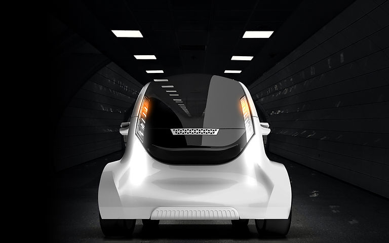 Van Hand Car Wash and Detailing