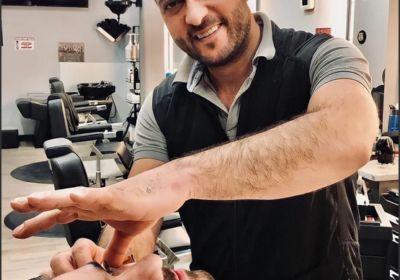 Screenshot-2025-09-07-115033