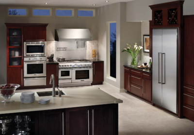 avanti-appliances-repair